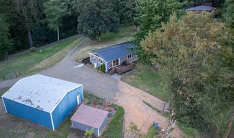 35443 WILEY Ln, Astoria, OR 97103