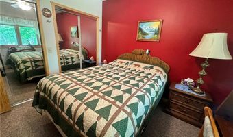 21291 Firefly Trl, Akeley, MN 56433
