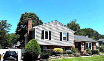 433 HAVEN HOLME Ct, Arnold, MD 21012