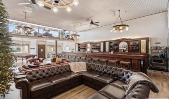 417 Main St, Ashton, ID 83420