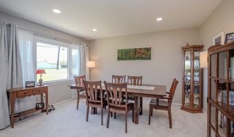 172 Ellisdale Rd, Allentown, NJ 08501