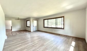 234788 EAU CLAIRE RIVER Rd, Aniwa, WI 54408