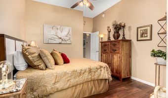 4907 E ROY ROGERS Rd, Cave Creek, AZ 85331