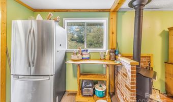 127 Jonestown Rd, Asheville, NC 28804