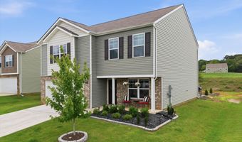 151 Lindsell Rd, Athens, TN 37303