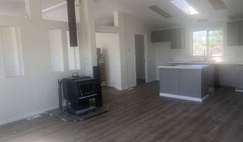 6255 Hayes Ave, Elko, NV 89801