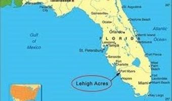 2008 Columbus Ave, Alva, FL 33920