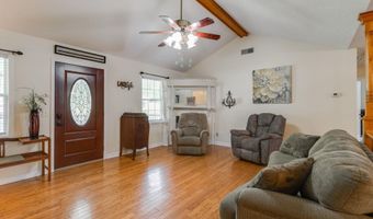 1162 Whippoorwill Rd, Camden, SC 29020