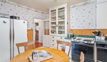 140 DELAWARE Ave, Laurel, DE 19956