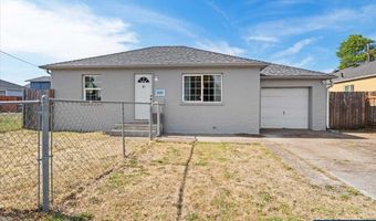 850 Queen Ave SW, Albany, OR 97321