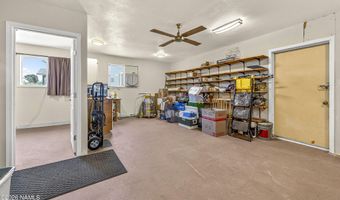 633 Oasis Rd, Camp Verde, AZ 86322