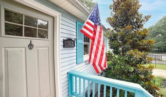 102 BOXWOOD Rd, Annapolis, MD 21403