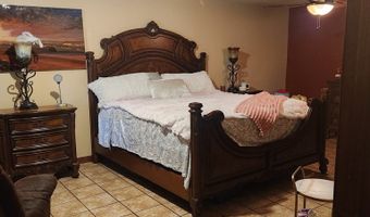1091 Heafner Rd, Batesville, MS 38606