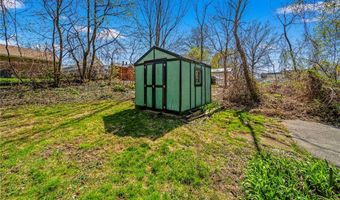 1420 Bridge St, Ashtabula, OH 44004