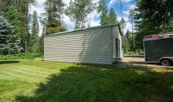 5574 Moyie River Rd, Bonners Ferry, ID 83805