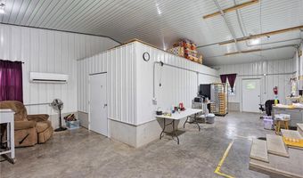 11695 E Old Belleville Rd, Belleville, AR 72824