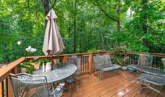 3609 Hermitage Dr, Berkeley Lake, GA 30096