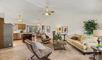 635 Ash Ave, Ault, CO 80610