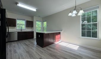 15607 EVERGLADE Ln B203, Bowie, MD 20716