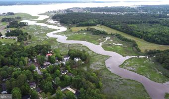 34060 SHAWNEE Dr, Dagsboro, DE 19939