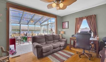 1618 P St, Bedford, IN 47421