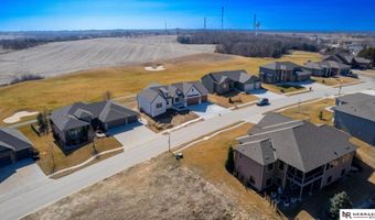 325 S Lakeview Way, Ashland, NE 68003