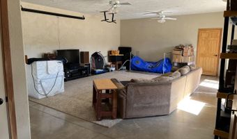 893 Foothill Dr, Apple Valley, UT 84737