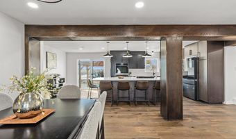 7602 RIDGE Rd, Cheyenne, WY 82009