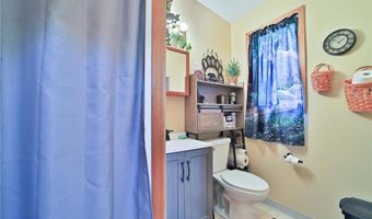 33198 360th St, Aitkin, MN 56431