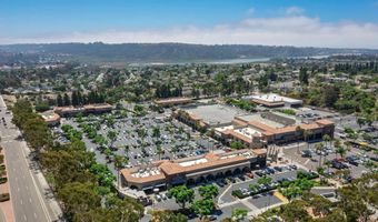 6919 Quail Pl B, Carlsbad, CA 92009