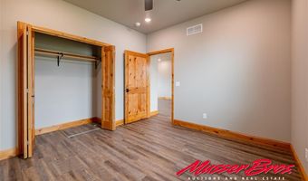 521 Ayla Ln, Cody, WY 82414