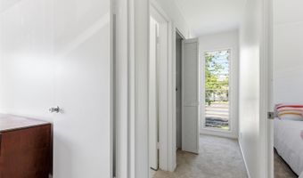 98-862 Iho Pl 174, Aiea, HI 96701