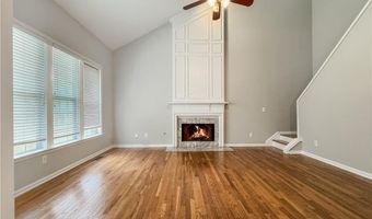 705 Redrift Ct, Alpharetta, GA 30005