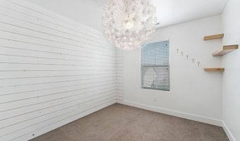 1051 W NARROWS S, Bluffdale, UT 84065