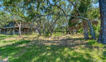 175 Harbor Cir, Alligator Point, FL 32346