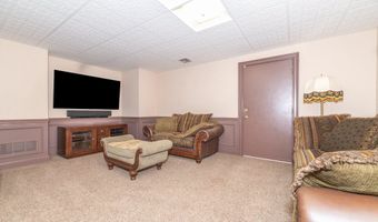 434 FOURTH St, Atco, NJ 08004