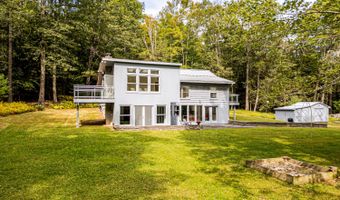 30-40 Fawn Ln, Accord, NY 12404