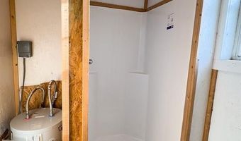 322 Hcr 2320, Abbott, TX 76621