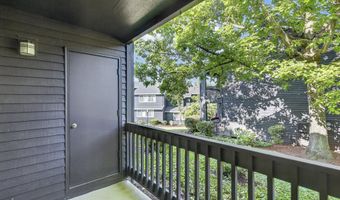 9380 SW 146TH Ter M2, Beaverton, OR 97007