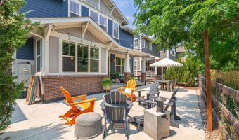 1827 W 137th Ln, Broomfield, CO 80023
