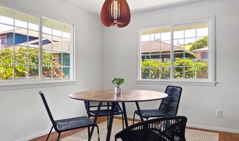 2502- D PUU Rd, Kalaheo, HI 96741