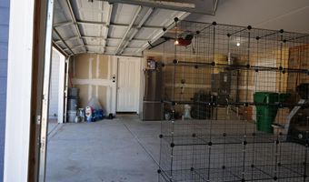 604 Jennys Ln, Fernley, NV 89408