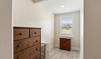 30578 Chihuahua Valley Rd, Warner Springs, CA 92085