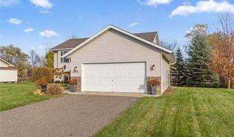 215 Ash St E, Annandale, MN 55302