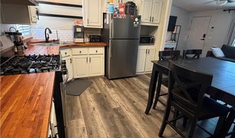 484 Michael Way, Alamo, NV 89001