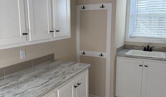 295 BC Grant Rd, Alto, GA 30510