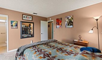 1261 Sorrento Pl, Escondido, CA 92027