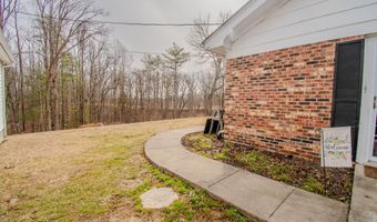 1104 Short Hollow Rd, Beattyville, KY 41311