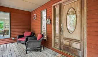 120 KINGSWOOD Rd, Annapolis, MD 21401