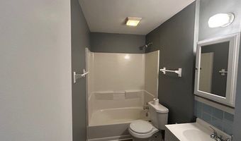 3071 E Waterloo Rd 2, Akron, OH 44312